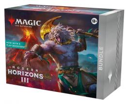 モダンホライゾン3バンドル未開封　希望価格対応 04021618_660bb1529750f.jpg