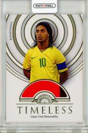 ミントモール / MINT 福岡店 / 2024 Futera Unique World Football