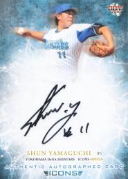BBM 2016 楽天　松井裕樹　直筆サインカード　/30 BBM 2016 楽天 松井裕樹 直筆サインカード /30 BBM 2016 楽天