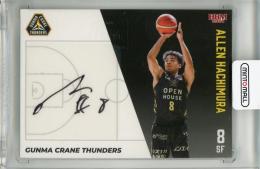 a*b様 Hi-STANDARD サイン入りスタッフパス +ピック+ CD + ミントモール / MINT 千葉店 / BBM B.LEAGUE 2023-24 FAST BREAK 2nd