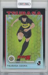 ミントモール / MINT 横浜店 / 2025 Topps Jリーグ フラッグシップ