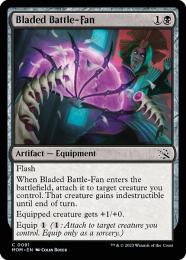 MTG 【Foil】停止スイッチ/Kill Switch [NEM]日本語 61ZbdwbAS-L._UF350,350_QL50_.jpg