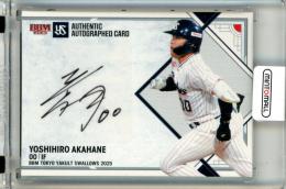 2025東京シリーズ　jazzchisholm &volpeサイン 直筆サイン 2025東京シリーズ jazzchisholm &volpeサイン 直筆サイン topps