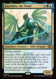 ミントモール / MINT GAMES MTG(東日本橋) / 【SOS】【ENG】〈218-M-UG