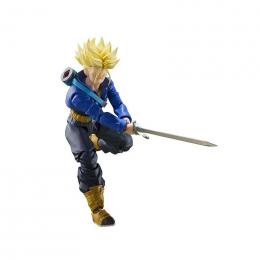 ミントモール / MINT-WEB店 (ボックス通販) / 【S.H.Figuarts