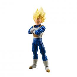 ミントモール / MINT-WEB店 (ボックス通販) / 【S.H.Figuarts】超