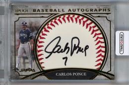 希少！★昭和25年 大洋ホエールズ創設年の選手サインボール◆ 横浜DNA 希少！☆昭和25年 大洋ホエールズ創設年の選手サインボール◇ 横浜DNA