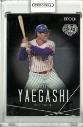 ミントモール / MINT 池袋店 / 2022 EPOCH 日本プロ野球OBクラブ