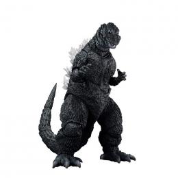 ミントモール / MINT-WEB店 (ボックス通販) / 【S.H.MonsterArts
