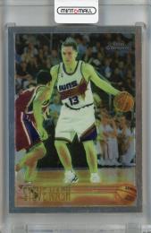 ミントモール / MINT 浦和店 / 1996-97 Topps Chrome Phoenix