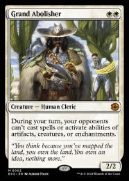 放送大学 割引 ミントモール 【BIG】【ENG / MTG(東日本橋) GAMES MINT / マジック：ザ・ギャザリング