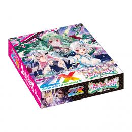 ミントモール / MINT-WEB店 (ボックス通販) / ◇予約◇Z/X ミントモール / MINT-WEB店 (ボックス通販) / ◇予約◇Z/X