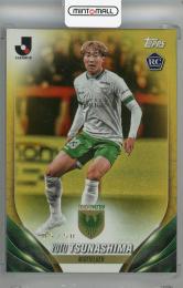 ミントモール / MINT 浦和店 / 2024 Topps Jリーグ フラッグ ミントモール / MINT 浦和店 / 2024 Topps Jリーグ フラッグ