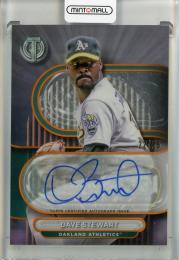 スポーツ選手 TOPPS TRIBUTE AUTOGRAPHS s-l1200.jpg