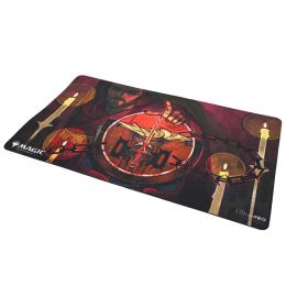 Ultra・PRO MTG ミスティカルアーカイブ プレイマット 