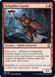ミントモール / MINT GAMES MTG(東日本橋) / 【AFR】【ENG】【Foil