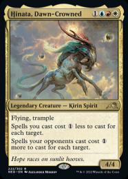 ミントモール / MINT GAMES MTG(東日本橋) / 【NEO】【ENG】《暁冠の