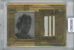 ミントモール / MINT 横浜店 / 2006 FUTERA Unique World