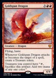 ミントモール / MINT GAMES MTG(東日本橋) / 【KHM】【ENG
