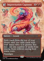 ミントモール / MINT GAMES MTG(東日本橋) / 【SOS】【ENG】〈294-M-R