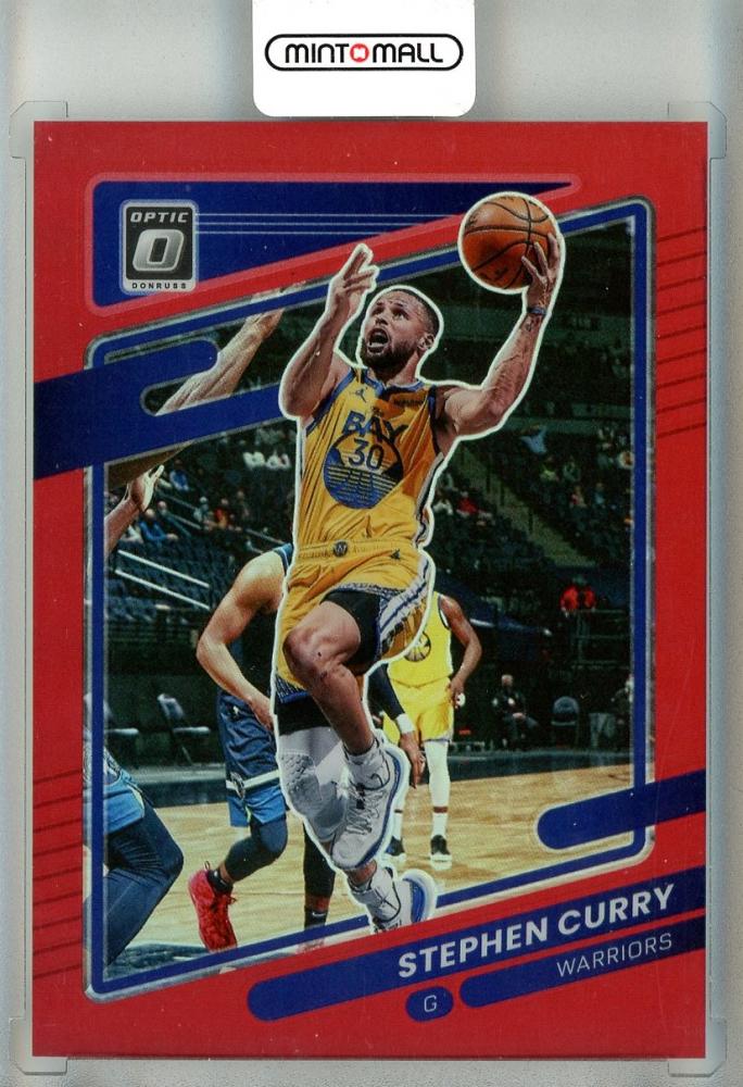 Tracy McGrady はかれ auto 30シリ NBA