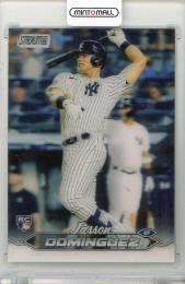 大特価 pop 2024 / 新宿店 MINT / ミントモール TOPPS Jasson Club Stadium その他