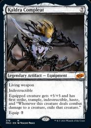 ミントモール / MINT GAMES MTG(東日本橋) / 【MH2】【ENG】【Foil