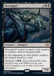 ミントモール / MINT GAMES MTG(東日本橋) / 【MH2】【ENG