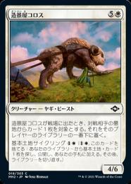 ミントモール / MINT GAMES MTG(東日本橋) / 【MH2】【JPN】【Foil