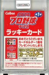 Calbee　プロ野球チップス 楽天市場】カルビー 2025 プロ野球チップス 第1弾 うすしお味 22g