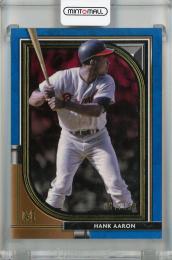 ミントモール / MINT 浦和店 / 2021 Topps Museum Collection ミントモール / MINT 浦和店 / 2021 Topps Museum Collection