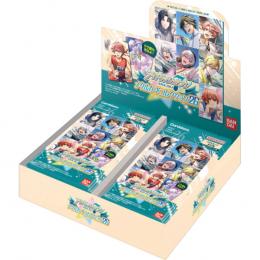 ミントモール / MINT-WEB店 (ボックス通販) / アイドリッシュセブン