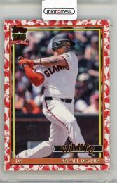 ミントモール / MINT 新宿店 / 2026 TOPPS Series 1 Japan Edition