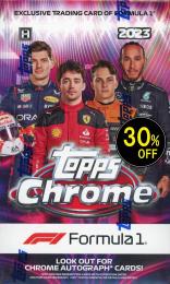 2020 TOPPS FORMULA1 Max Verstappen リフ 2020 TOPPS FORMULA1 Max Verstappen リフ