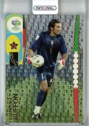 ミントモール / MINT 池袋店 / 2006 Panini World Cup Germany