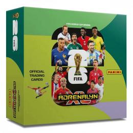 【激レア】Panini Bomberini サッカーフィギュア全36体セット ミントモール / MINT-WEB店 (ボックス通販) / SOCCER 2026 PANINI