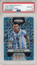 ミントモール / MINT 梅田店 / 2018 PANINI Prizm World Cup ミントモール / MINT 梅田店 / 2018 PANINI Prizm World Cup