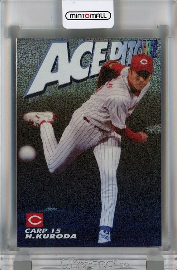 BBM、プロ野球チップス プロ野球チップス BBM 読売ジャイアンツ 助っ人外国人 - メルカリ