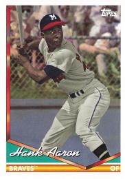 ミントモール / MINT BASE店 (TCシングル通販) / 2024 Topps