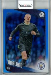 ミントモール / MINT 池袋店 / 2025-26 Topps UEFA Club Competitions