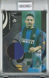 【ロベルト・バッジョ】 INTER2000 ５枚セット 04191559_6622165ca7607.jpg