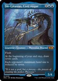 ミントモール / MINT GAMES MTG(東日本橋) / 【MUL】【ENG