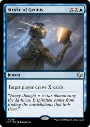 MTG 思考囲い 英語版 FOIL 初版 PSA9 MINT ローウィン MTG カルシの帰還者 Qarsi Revenant foil プロモ 英語 - メルカリ