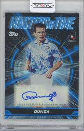 ミントモール / MINT 横浜店 / 2025 Topps Jリーグ フラッグシップ