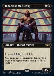ご*】様 【MTG】引退品 まとめ売り sunweb バシムイスンイスハ 他 ご*】様 【MTG】引退品 まとめ売り sunweb バシムイスンイスハ