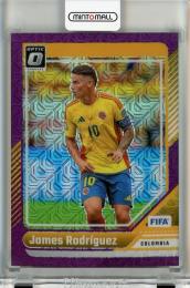 Richarlison Donruss Optic Gold ジャージナンバー Richarlison Donruss Optic Gold ジャージナンバー Richarlison