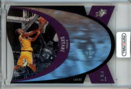 98 SPX gold Kobe Bryant コービー 98 SPX gold Kobe Bryant コービー 98 SPX gold Kobe Bryant コービー