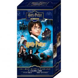 ミントモール / MINT-WEB店 (ボックス通販) / Harry Potter ハリー