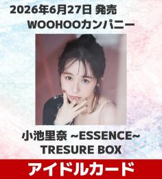 ミントモール / MINT-WEB店 (ボックス通販) / ◇予約◇WOOHOO
