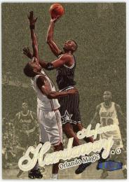 ミントモール / MINT BASE店 (TCシングル通販) / 1997-98 Ultra Gold